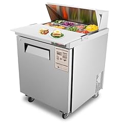Vevor commercial sandwich for sale  Delivered anywhere in USA 