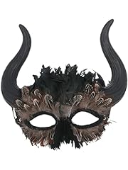 Smiffys masque yeux d'occasion  Livré partout en France
