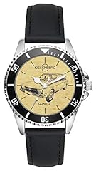 Kiesenberg montre cadeau d'occasion  Livré partout en France