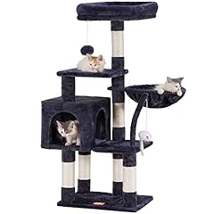 Heybly cat tree for sale  Delivered anywhere in USA 