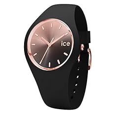 Ice watch ice gebraucht kaufen  Wird an jeden Ort in Deutschland