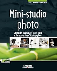 Mini studio photo for sale  Delivered anywhere in UK