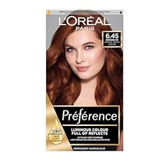 l oreal color extender for sale  Delivered anywhere in UK