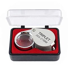 Portable 30x 21mm for sale  Delivered anywhere in UK