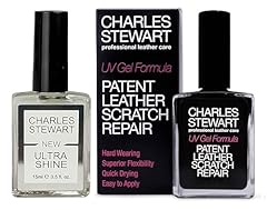 Charles stewart premium for sale  Delivered anywhere in UK
