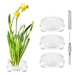Tookie 4pcs flower for sale  Delivered anywhere in USA 