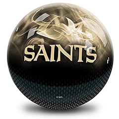 Strikeforce bowling nfl for sale  Delivered anywhere in USA 