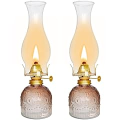 Pieces chamber oil for sale  Delivered anywhere in USA 