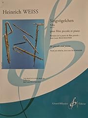 piccolo 55 d'occasion piccolo 55 d'occasion Livré partout en France