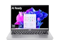 Acer swift intel for sale  Delivered anywhere in USA 