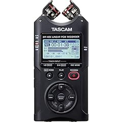 Tascam 40x slot for sale  Delivered anywhere in Ireland