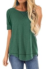 Jomedesign short sleeve for sale  Delivered anywhere in USA 
