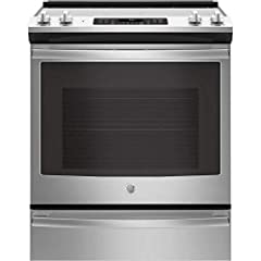 Slide electric convection for sale  Delivered anywhere in USA 
