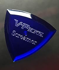 Picks screamer sapphire for sale  Delivered anywhere in USA 