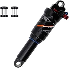 Splumzer mountainbike stoßdä gebraucht kaufen  Wird an jeden Ort in Deutschland