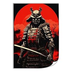 Retro anime japanese for sale  Delivered anywhere in USA 