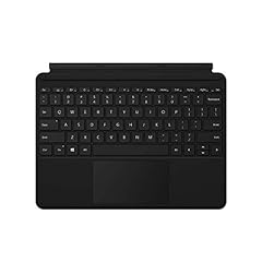 Microsoft surface type gebraucht kaufen  Wird an jeden Ort in Deutschland
