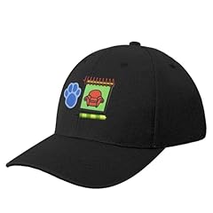 Eebou baseball caps for sale  Delivered anywhere in UK