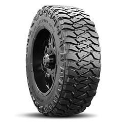 Mickey thompson baja for sale  Delivered anywhere in USA 