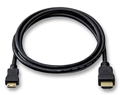 Sveditec hdmi kabel gebraucht kaufen  Wird an jeden Ort in Deutschland