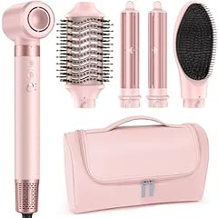 Mescomb airstyler ionen gebraucht kaufen  Wird an jeden Ort in Deutschland