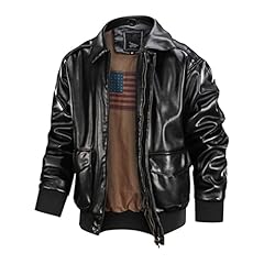 Alloaone men warm for sale  Delivered anywhere in UK