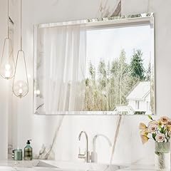 Keonjinn inch bathroom for sale  Delivered anywhere in USA 