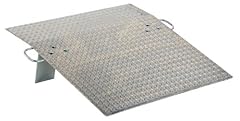Vestil 3636 aluminum for sale  Delivered anywhere in USA 