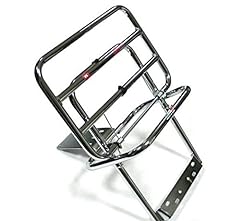 vespa px rear carrier for sale  Delivered anywhere in UK