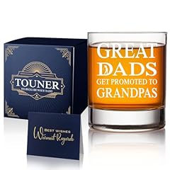 Touner great dads for sale  Delivered anywhere in USA 