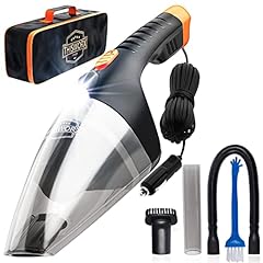 Thisworx car vacuum for sale  Delivered anywhere in USA 