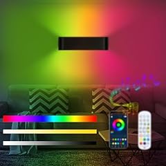 Lightess smart rgb d'occasion  Livré partout en France
