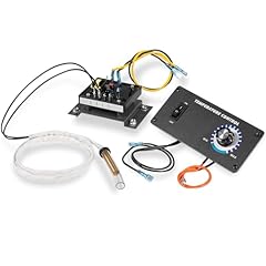 Zymurgoes r0058200 pool for sale  Delivered anywhere in USA 