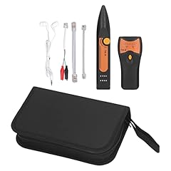 Network cable tester d'occasion  Livré partout en France