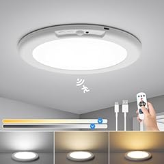 Combuh led battery for sale  Delivered anywhere in USA 