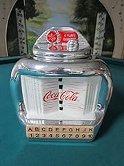 Compatible coca cola for sale  Delivered anywhere in USA 