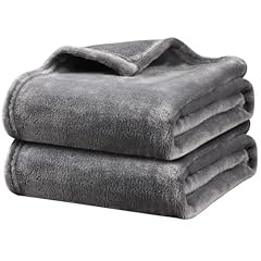 Onarway dog blanket for sale  Delivered anywhere in USA 