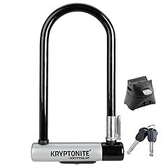 Kryptonite kryptolok standard for sale  Delivered anywhere in USA 