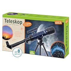 nature decouverte telescope d'occasion nature decouverte telescope d'occasion Livré partout en France