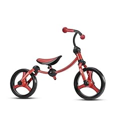 Smart trike girante usato  Spedito ovunque in Italia 