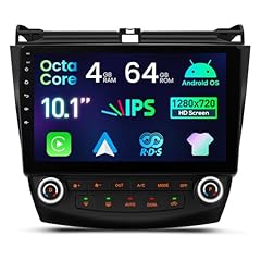 Xtrons android car for sale  Delivered anywhere in USA 