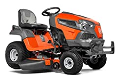 Husqvarna 242xd 21.5 for sale  Delivered anywhere in USA 
