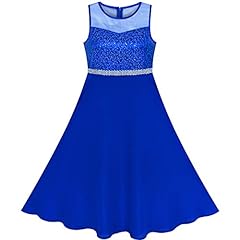 Sunny fashion robe d'occasion  Livré partout en France