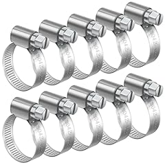 Bolatus 40mm hose for sale  Delivered anywhere in UK