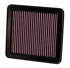 Engine air filter for sale  Delivered anywhere in USA 