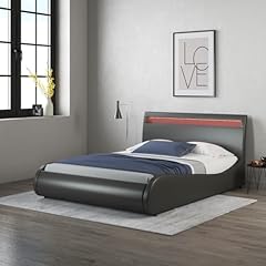 Slumberworx more4homes orion for sale  Delivered anywhere in UK