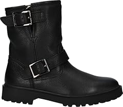 Blackstone bottes femme d'occasion  Livré partout en France