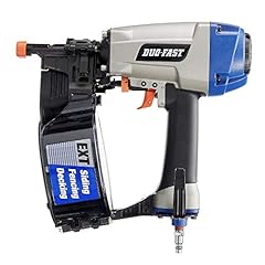 Duo fast pneumatic for sale  Delivered anywhere in USA 