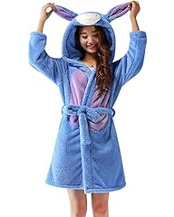Yaomei womens dressing for sale  Delivered anywhere in UK