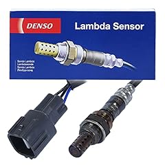 Denso dox 0204 gebraucht kaufen  Wird an jeden Ort in Deutschland